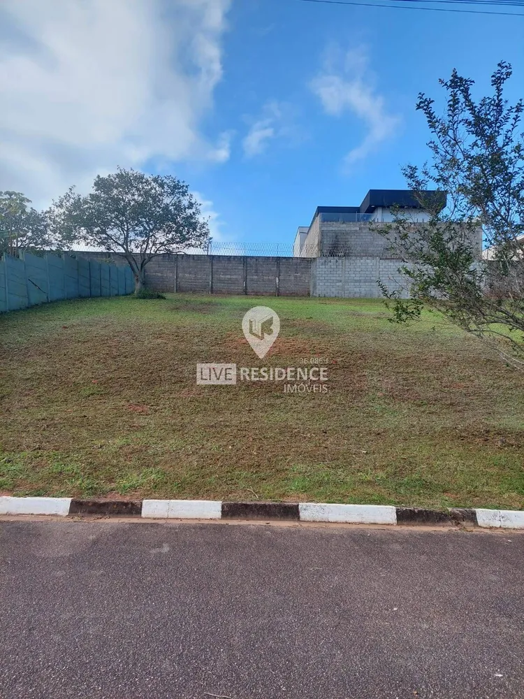 Terreno, 360 m² - Foto 4