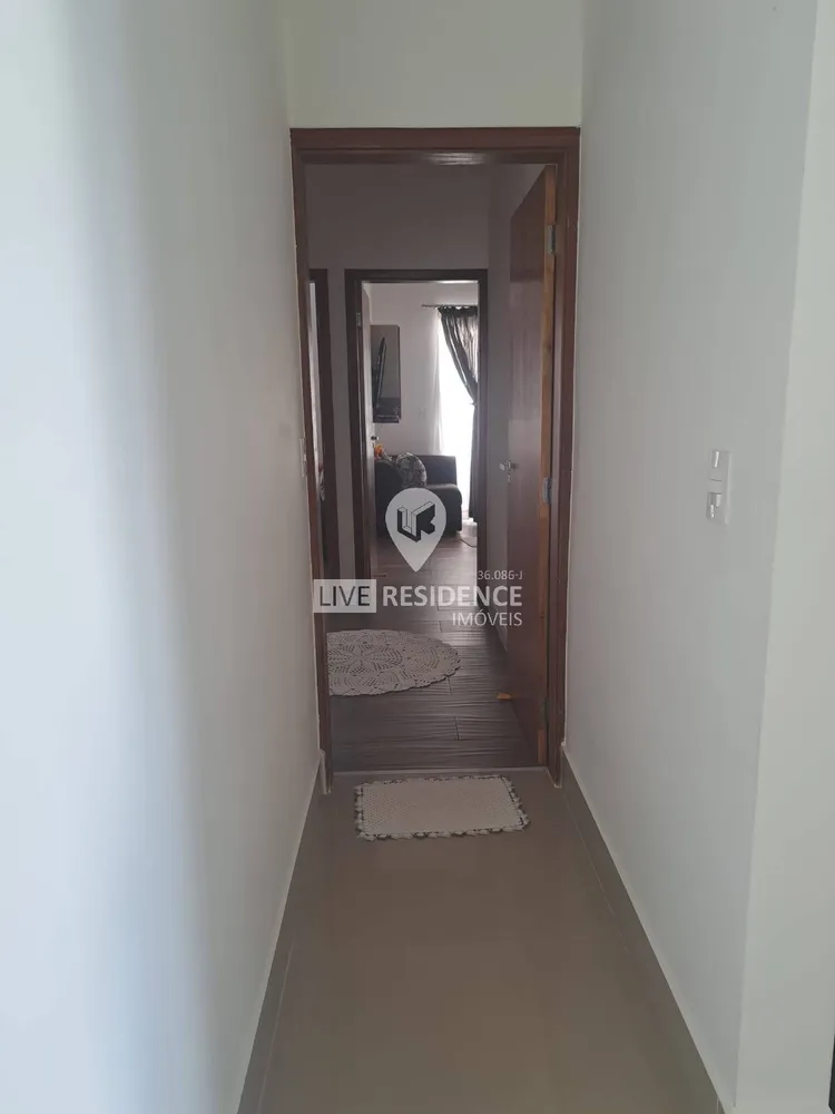 Casa, 3 quartos, 240 m² - Foto 2