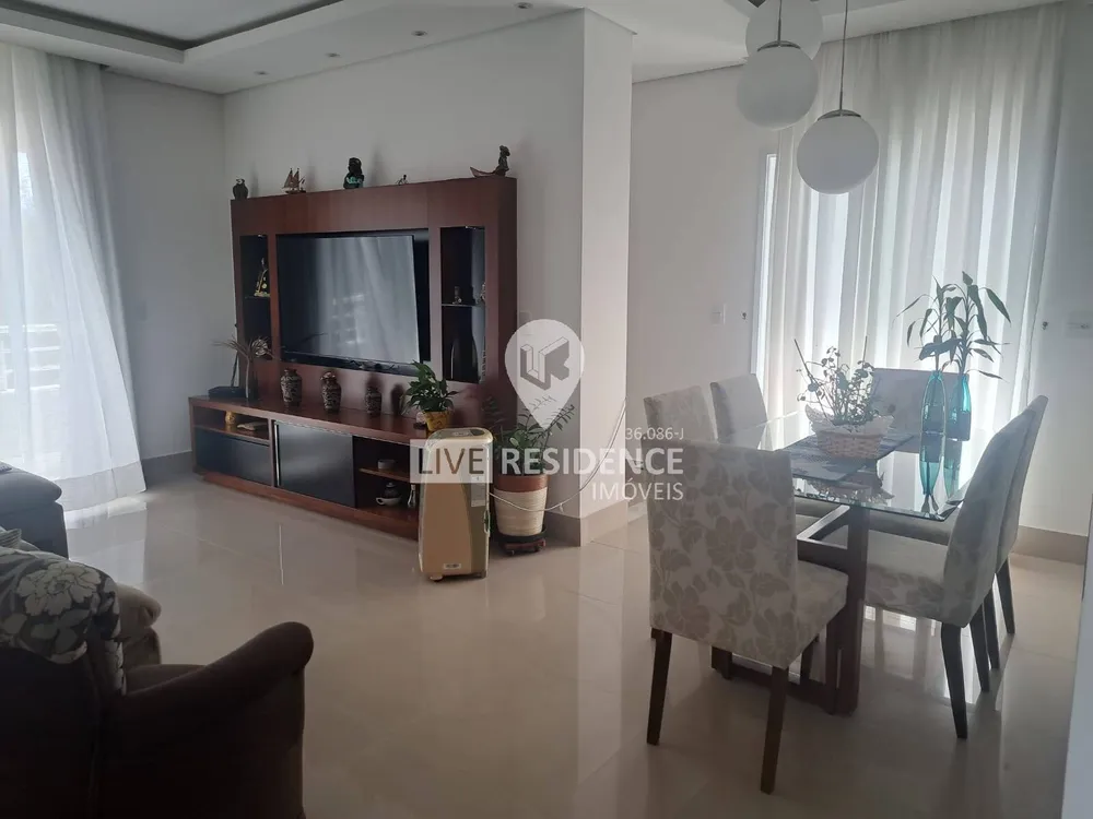 Casa, 3 quartos, 240 m² - Foto 6