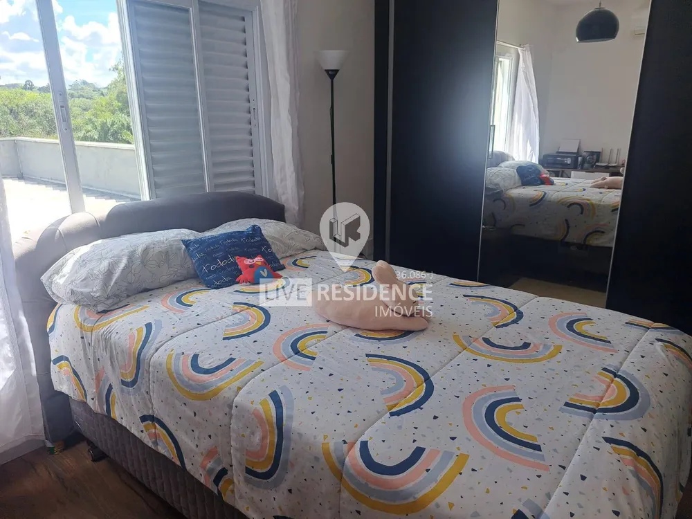 Casa, 3 quartos, 240 m² - Foto 12