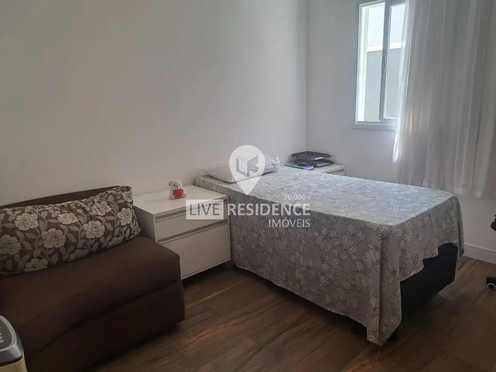 Casa, 3 quartos, 240 m² - Foto 7