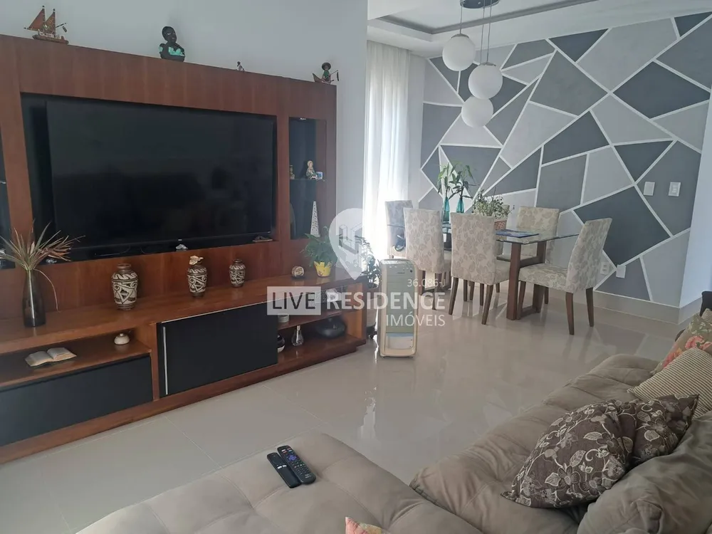 Casa, 3 quartos, 240 m² - Foto 3
