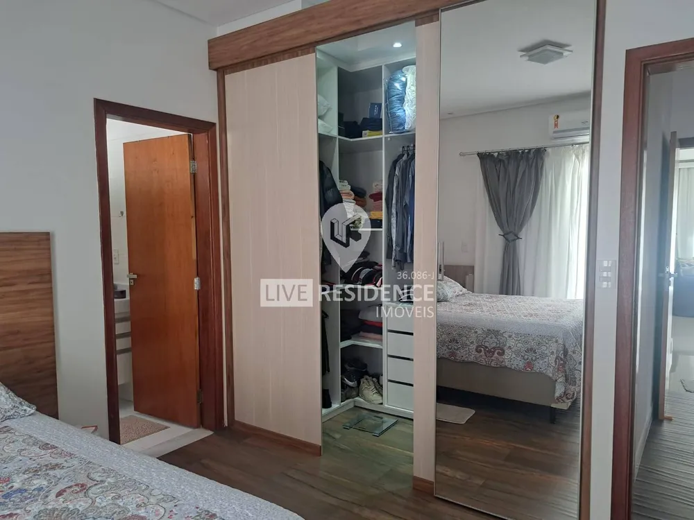 Casa, 3 quartos, 240 m² - Foto 15