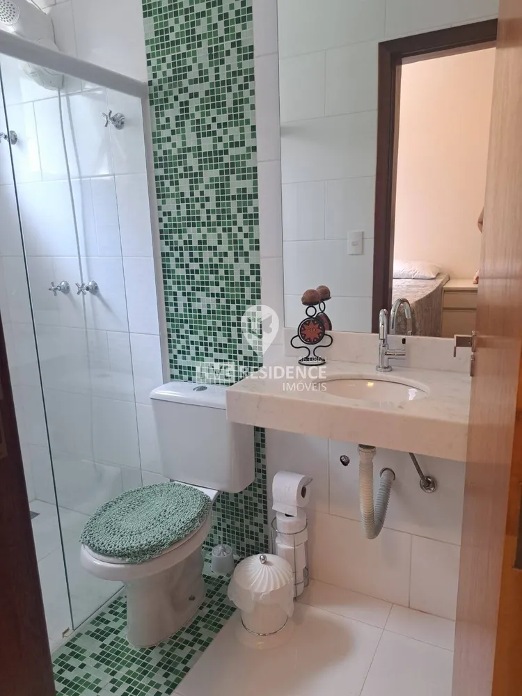Casa, 3 quartos, 240 m² - Foto 16