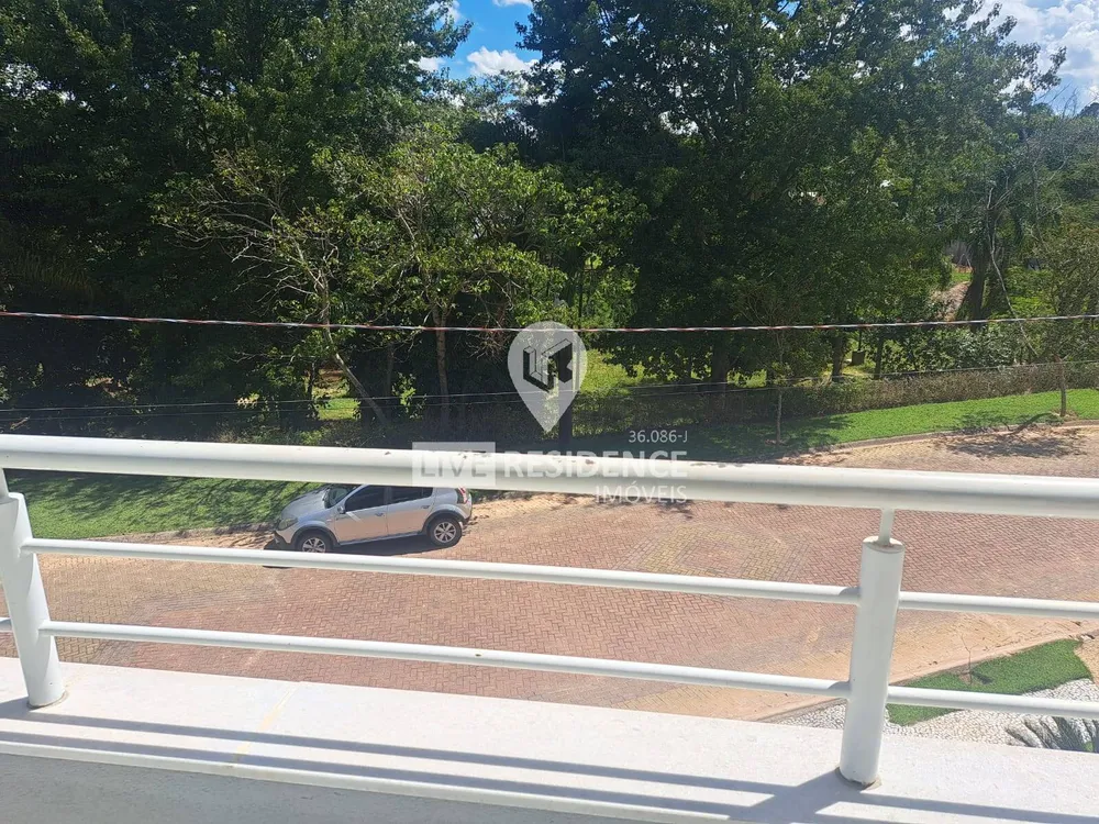 Casa, 3 quartos, 240 m² - Foto 4