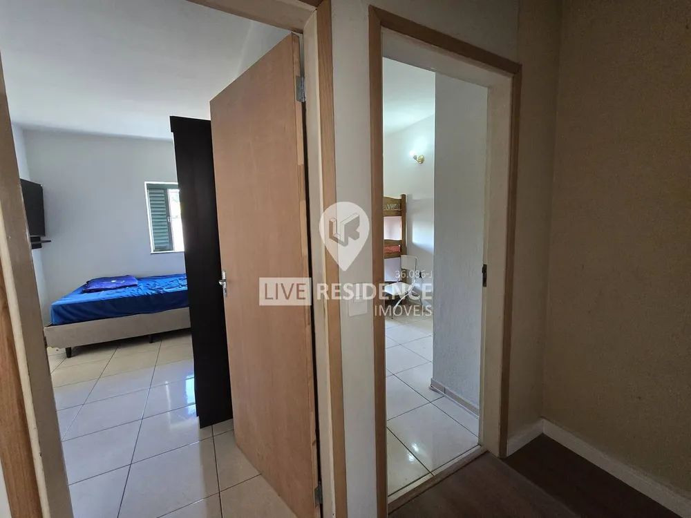 Casa, 3 quartos, 113 m² - Foto 11