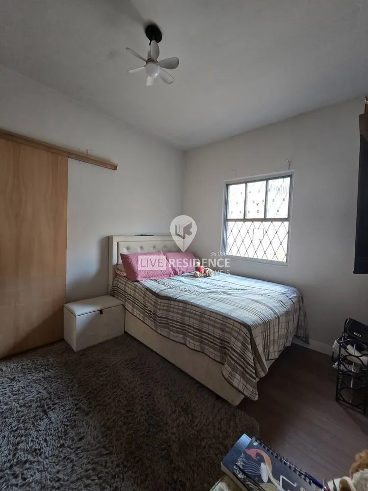 Casa, 3 quartos, 113 m² - Foto 7