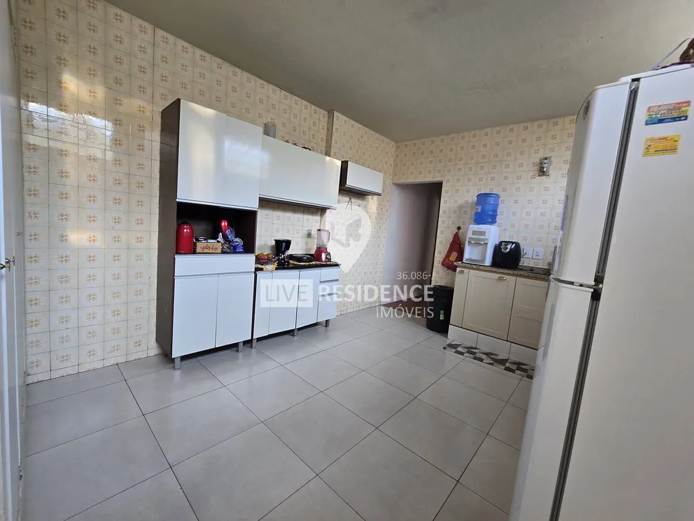 Casa, 3 quartos, 113 m² - Foto 8