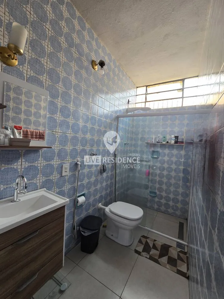 Casa, 3 quartos, 113 m² - Foto 6
