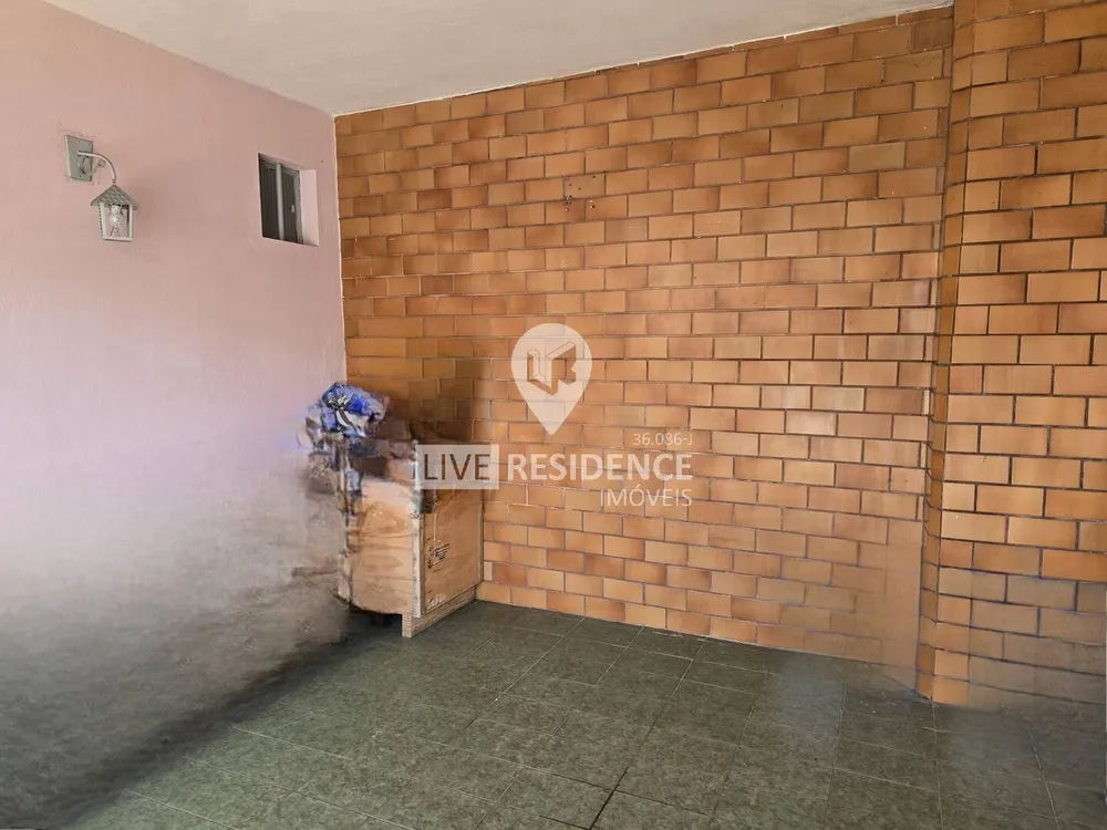 Casa, 3 quartos, 113 m² - Foto 5