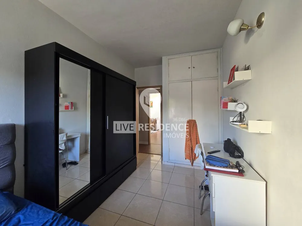 Casa, 3 quartos, 113 m² - Foto 9
