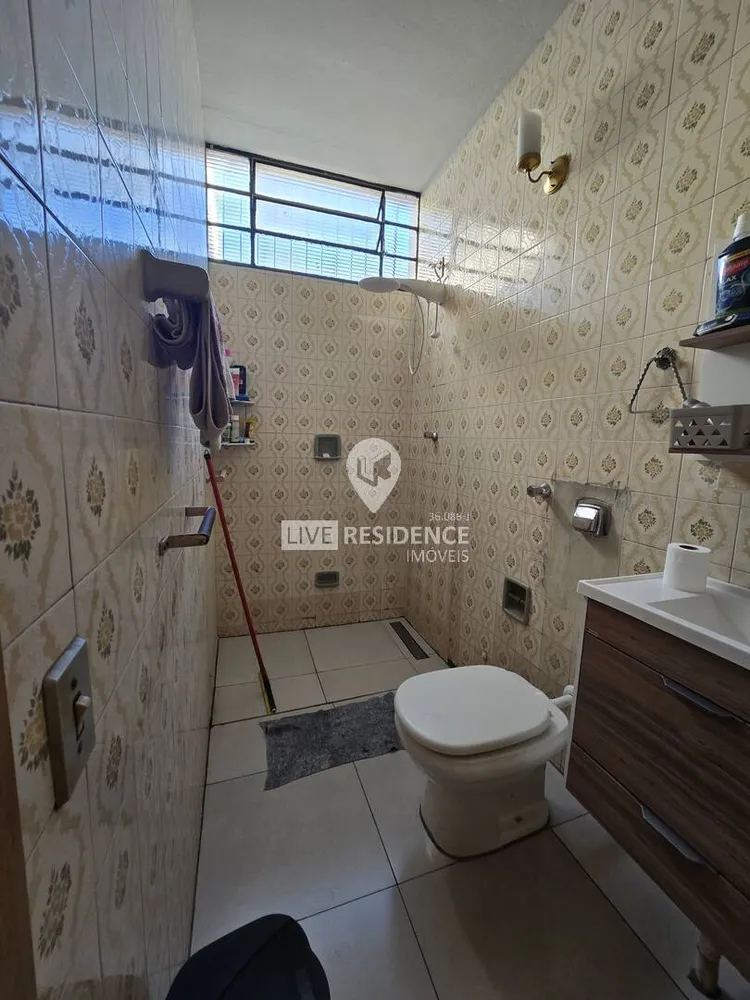 Casa, 3 quartos, 113 m² - Foto 10
