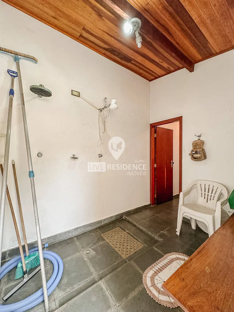 Casa, 3 quartos, 426 m² - Foto 12