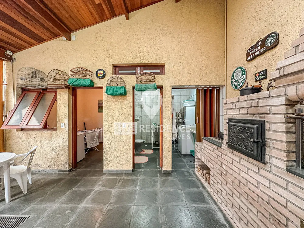 Casa, 3 quartos, 426 m² - Foto 10