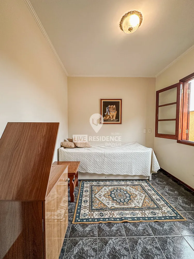 Casa, 3 quartos, 426 m² - Foto 8