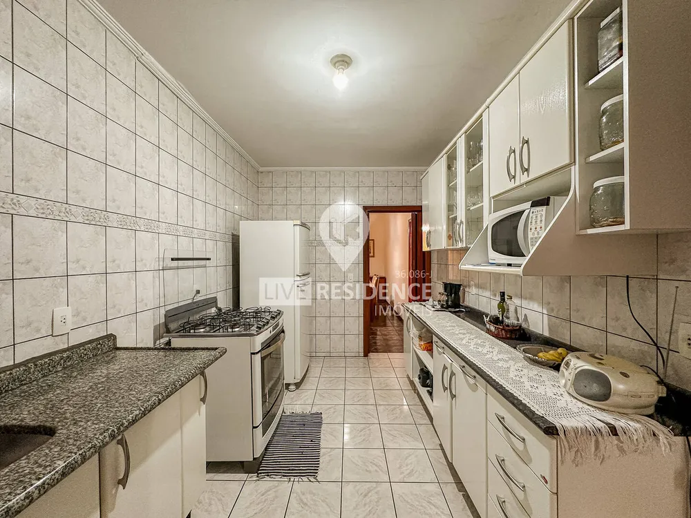 Casa, 3 quartos, 426 m² - Foto 9