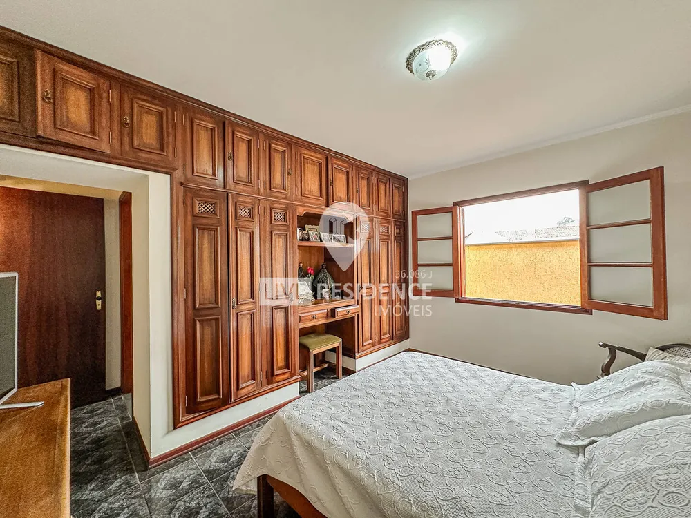 Casa, 3 quartos, 426 m² - Foto 6