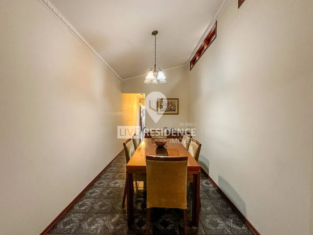 Casa, 3 quartos, 426 m² - Foto 7