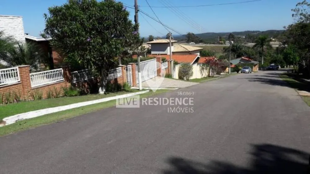 Terreno, 1000 m² - Foto 2