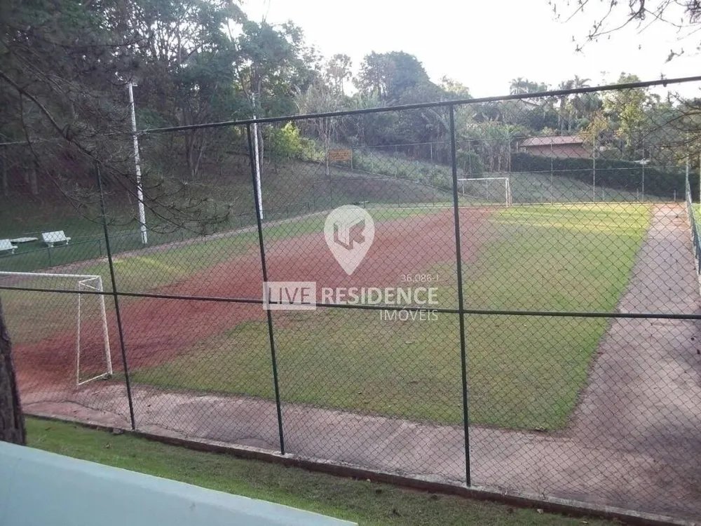 Terreno, 1000 m² - Foto 7