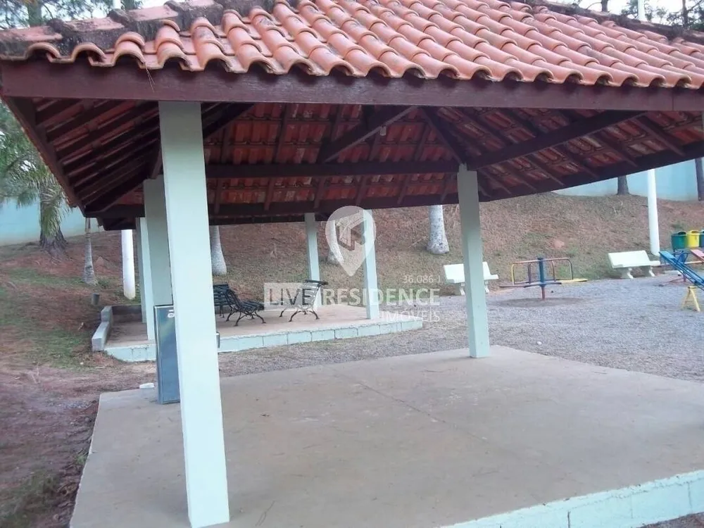 Terreno, 1000 m² - Foto 6