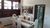 Casa, 3 quartos, 403 m² - Foto 3