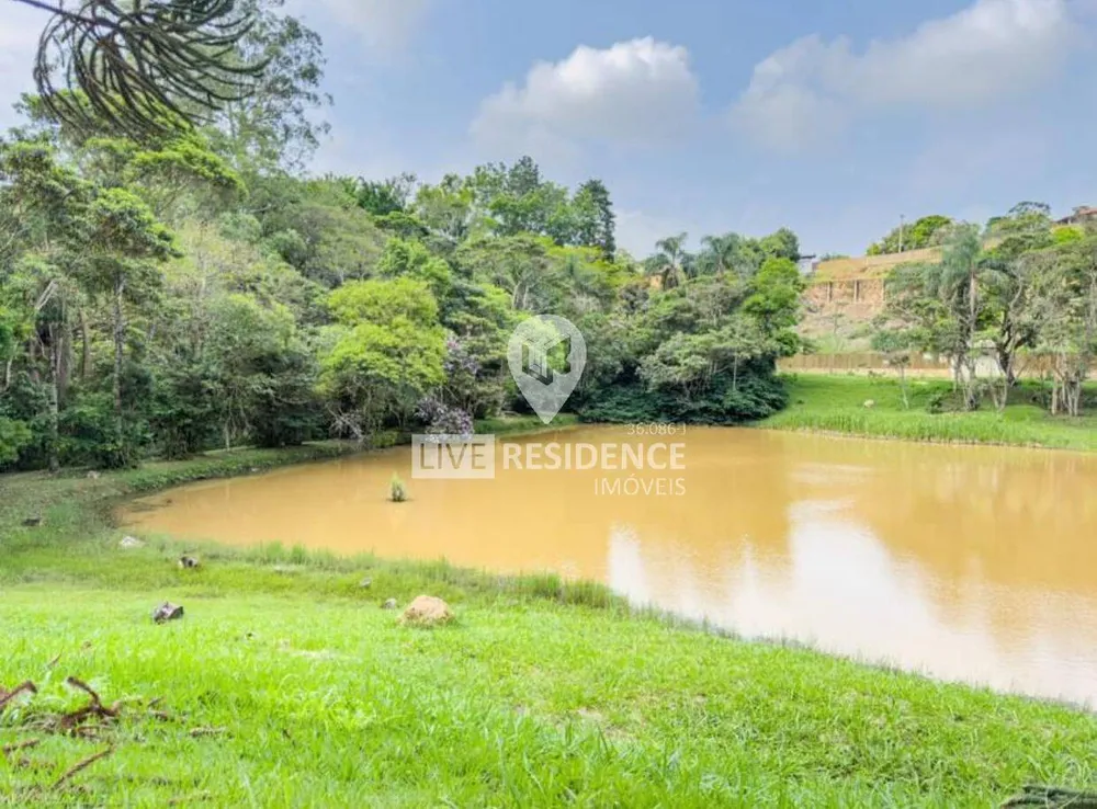 Casa, 3 quartos, 250 m² - Foto 4