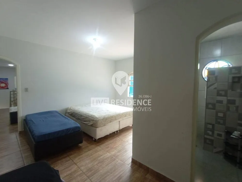 Casa, 3 quartos, 250 m² - Foto 12