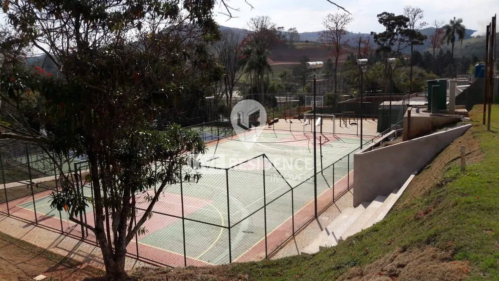Terreno, 688 m² - Foto 4