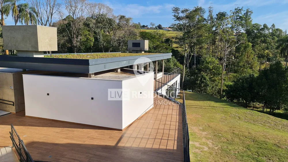 Terreno, 688 m² - Foto 1