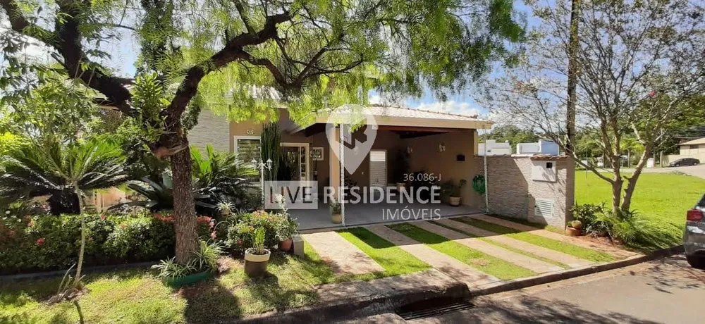 Casa, 4 quartos, 252 m² - Foto 9