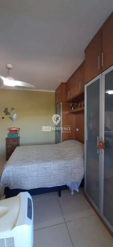 Casa, 4 quartos, 252 m² - Foto 5
