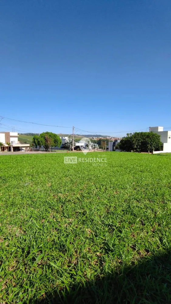 Terreno, 568 m² - Foto 6