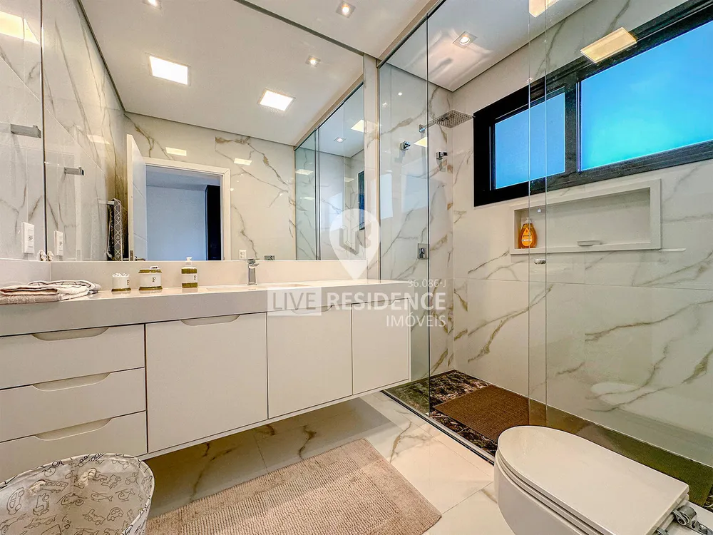 Casa, 7 quartos, 1011 m² - Foto 5
