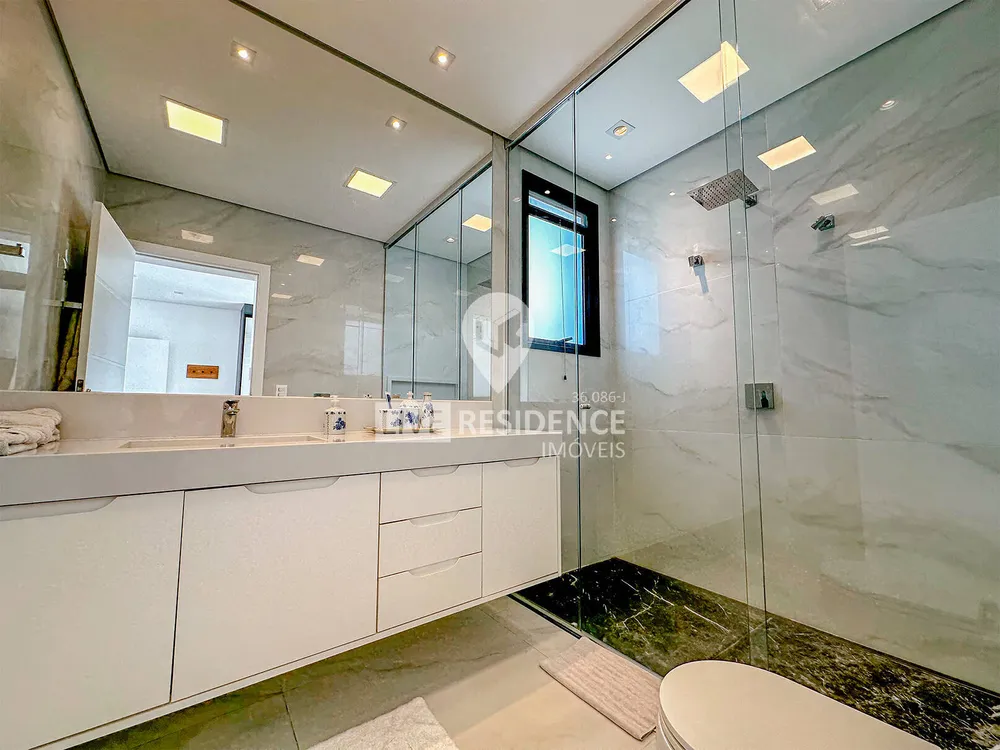 Casa, 7 quartos, 1011 m² - Foto 3