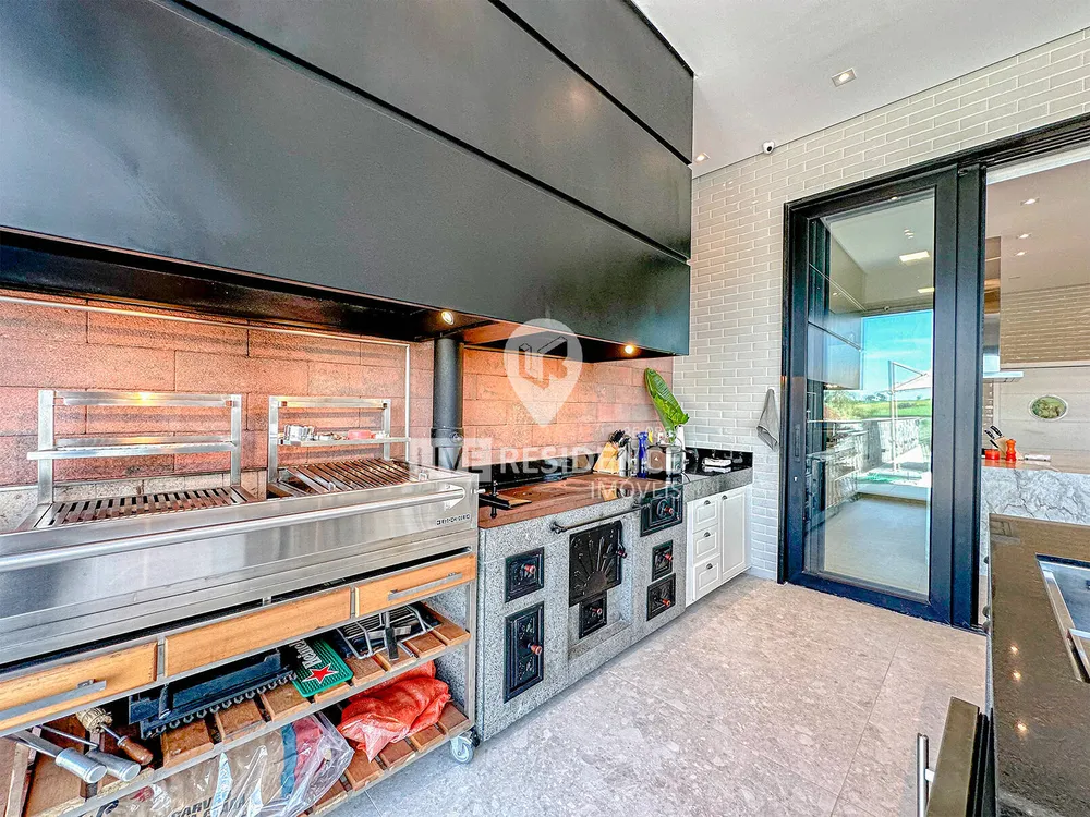 Casa, 7 quartos, 1011 m² - Foto 10