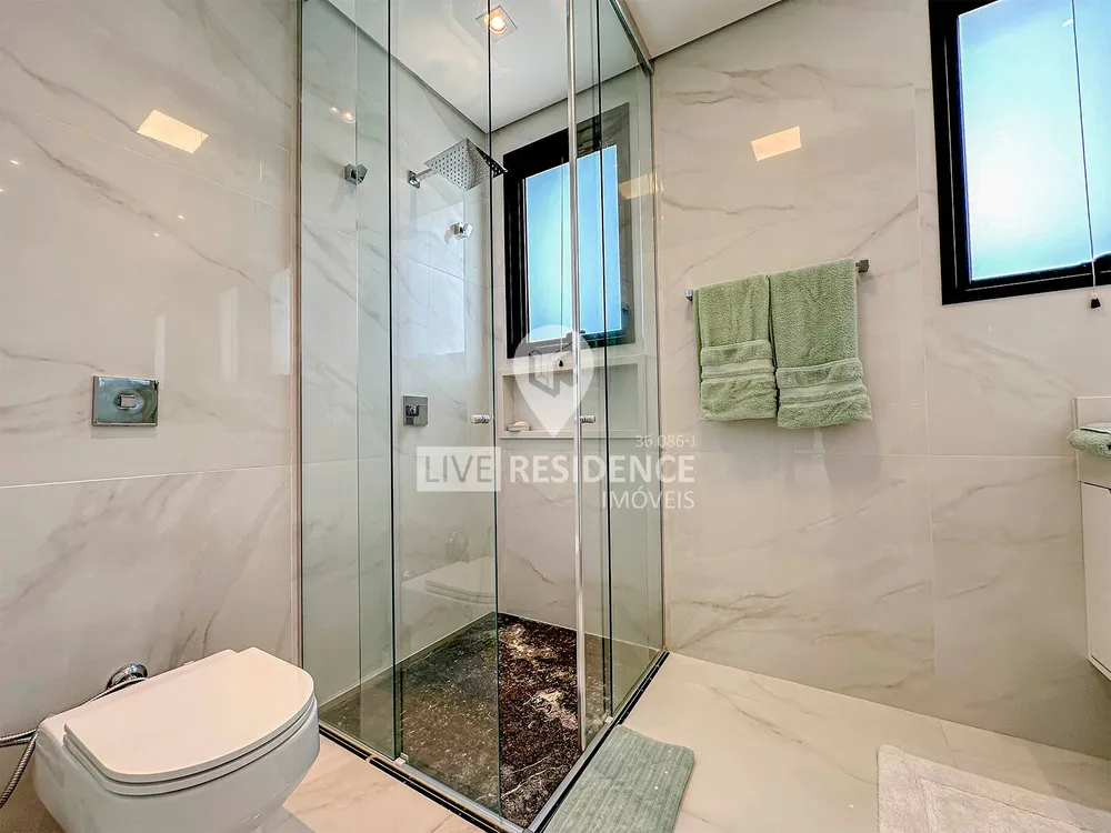 Casa, 7 quartos, 1011 m² - Foto 4