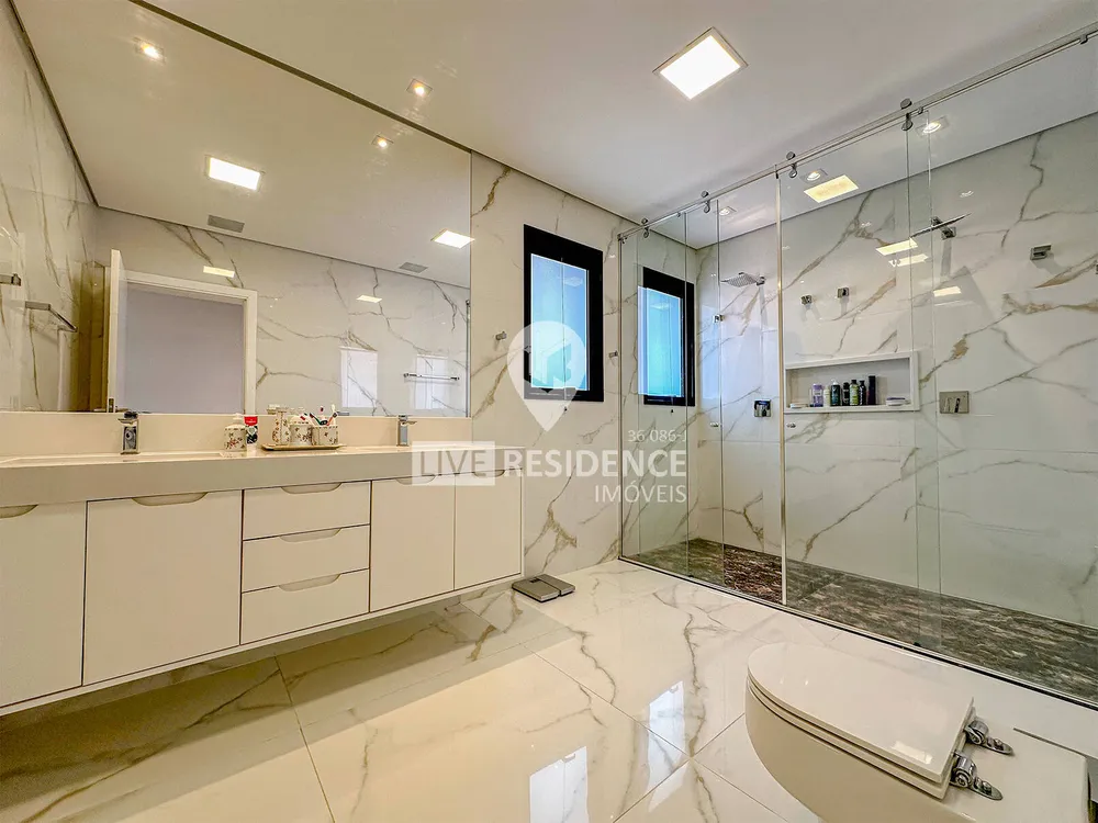 Casa, 7 quartos, 1011 m² - Foto 5
