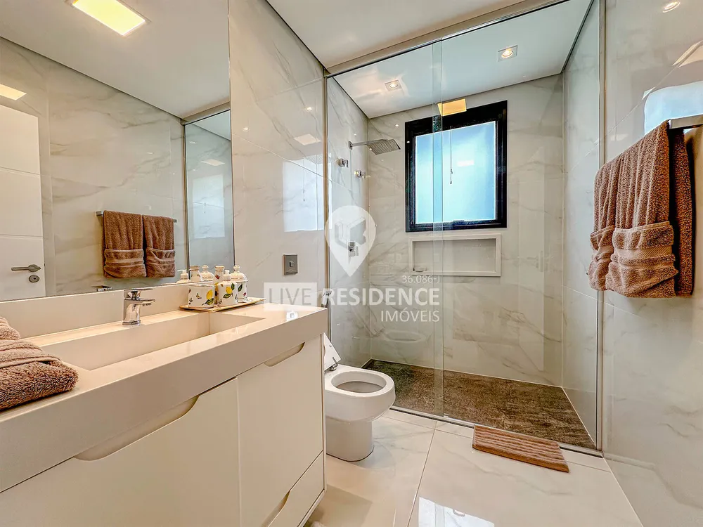 Casa, 7 quartos, 1011 m² - Foto 6