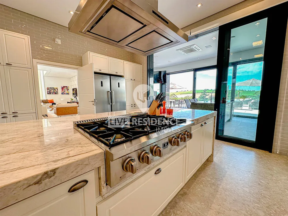 Casa, 7 quartos, 1011 m² - Foto 4