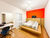 Casa, 3 quartos, 212 m² - Foto 7