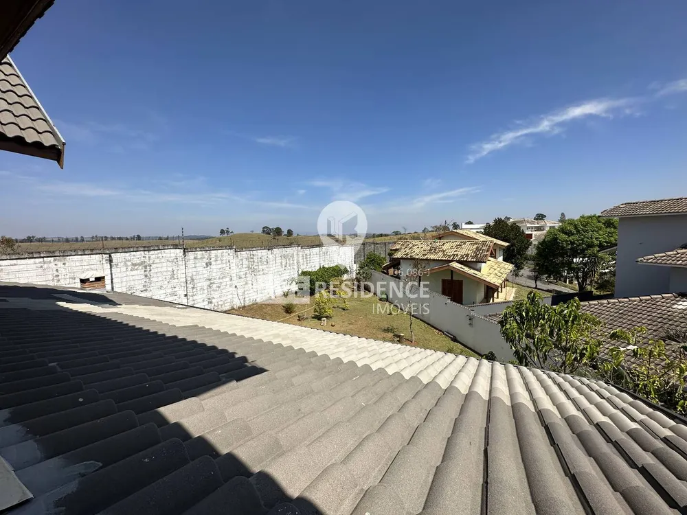 Casa, 3 quartos, 335 m² - Foto 8