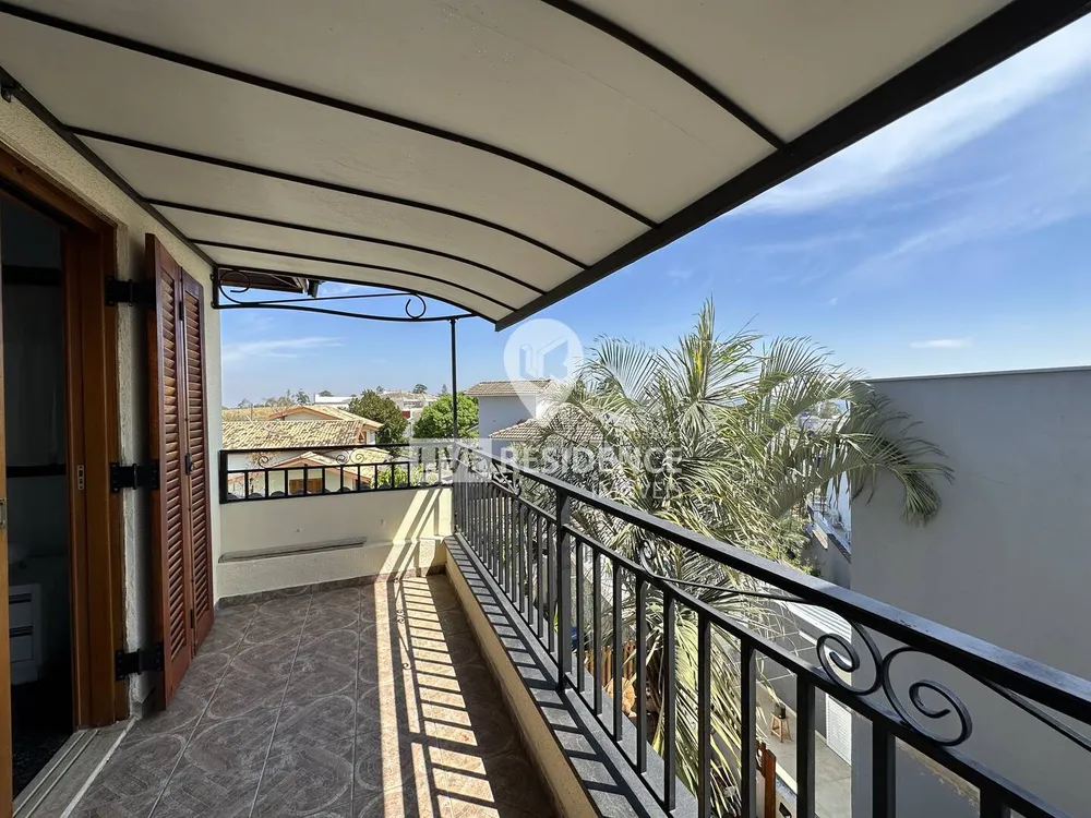 Casa, 3 quartos, 335 m² - Foto 7
