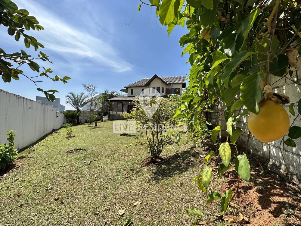 Casa, 3 quartos, 335 m² - Foto 10