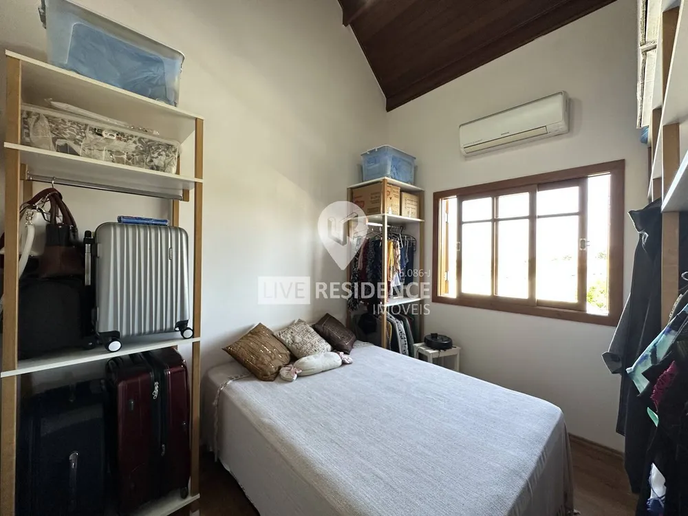 Casa, 3 quartos, 335 m² - Foto 5