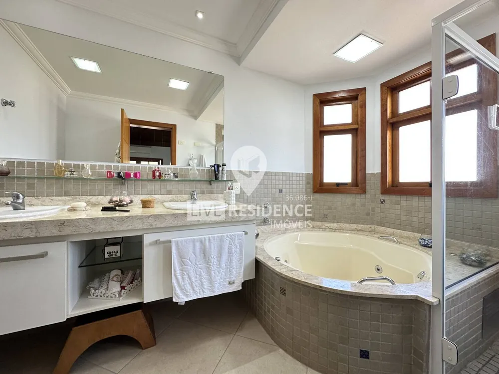 Casa, 3 quartos, 335 m² - Foto 6