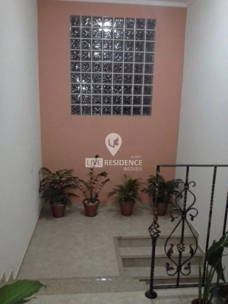 Casa, 3 quartos, 583 m² - Foto 2