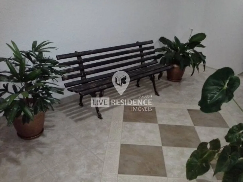 Casa, 3 quartos, 583 m² - Foto 3