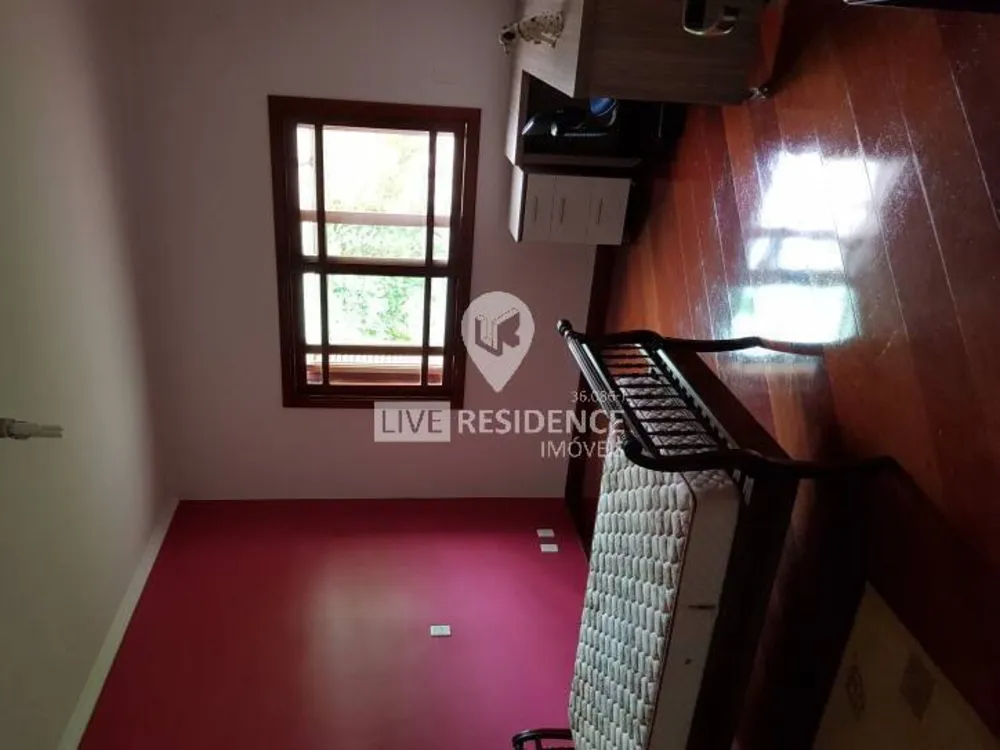 Casa, 3 quartos, 583 m² - Foto 10