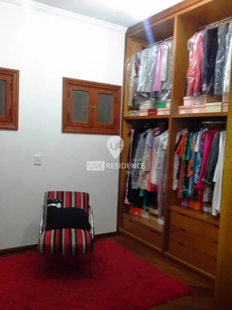 Casa, 3 quartos, 583 m² - Foto 6